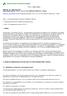 Το πρόγραμμα δράσης του έτους 2006 καταρτίστηκε με βάση τις παρακάτω παραμέτρους: