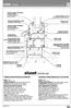 C420 SYSTEM ΤΕΧΝΙΚΗ ΠΕΡΙΓΡΑΦΗ TECHNICAL DESCRIPTION