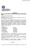 ΑΠΟΣΠΑΣΜΑ Από το υπ' αριθμ. 13/ Πρακτικό της Οικονομικής Επιτροπής Ιονίων Νήσων