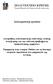 ΠΟΛΥΤΕΧΝΕΙΟ ΚΡΗΤΗΣ Τµήµα Μηχανικών Παραγωγής & ιοίκησης. ιπλωµατική εργασία