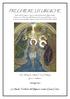 PREGHIERE LITURGICHE. greco- italiano. VESPRO e MATTUTINO. del 6 gennaio