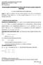 SECOND HANKEL DETERMINANT FOR SUBCLASSES OF PASCU CLASSES OF ANALYTIC FUNCTIONS M. S. SAROA, GURMEET SINGH AND GAGANDEEP SINGH