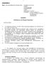 ΑΠΟΦΑΣΗ. «Ανάθεσης για την Παροχή Υπηρεσιών».