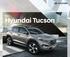 Νέο Hyundai Tucson S PEC S Tucson 2