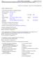 1/ 10 TED24 14/08/2012- ID: Πρότυπο έντυπο 2 - EL Ανάπλαση περιοχής Παλαιού Δημαρχείου στην εντός των τειχών πόλη της Λευκωσίας - Φάση Β