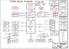 Intel CPU. Penryn SV 3,4,5. FSB 800/1066MHz. Cantiga-PM. nvidia INTEGRATED GRAHPICS LVDS, CRT I/F. PCIE x 16 6,7,8,9,10,11 C-LINK INTEL ICH9-M