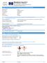 : Mesalazine impurity C