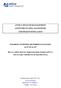 ATTICA WEALTH MANAGEMENT ΑΝΩΝΥΜΗ ΕΤΑΙΡΙΑ ΔΙΑΧΕΙΡΙΣΗΣ ΑΜΟΙΒΑΙΩΝ ΚΕΦΑΛΑΙΩΝ