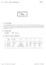 1 Decay Scheme. 2 Nuclear Data. 2.1 Electron Capture Transitions