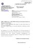 ΘΕΜΑ: «Διαβίβαση της υπ αριθμ. 747/2014 Απόφασης της Οικονομικής Επιτροπής της