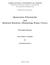 Quaternion Polynomials and Rational Rotation Minimizing Frame Curves