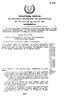 ΠΑΡΑΡΤΗΜΑ ΠΡΩΤΟΝ ΤΗΣ ΕΠΙΣΗΜΟΥ ΕΦΗΜΕΡΙΔΟΣ ΤΗΣ ΔΗΜΟΚΡΑΤΙΑΣ ύπ Άρ τής 4ης ΜΑΊΟΥ 1979 ΝΟΜΟΘΕΣΙΑ
