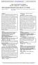 Notes on the Greek New Testament Day 292 October 19 th 1 Timothy 4:1-16. Works frequently referenced in these notes on 1 & 2 Timothy