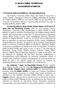 Thorsten Schulten «Minimum wages in Europe : new debates against the backround of economic crisis, ETUI Policy Brief, Issue 2/2009.