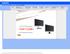 Ηλεκτρονικό Εγχειρίδιο Χρήστη Οθόνης LCD Philips