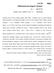 Differential and Integral Calculus 1