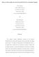 Dirac s Observables for the SU(3)xSU(2)xU(1) Standard Model. Abstract