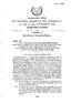 ΠΑΡΑΡΤΗΜΑ ΤΡΙΤΟ ΤΗΣ ΕΠΙΣΗΜΗΣ ΕΦΗΜΕΡΙΔΑΣ ΤΗΣ ΔΗΜΟΚΡΑΤΙΑΣ Αρ της 29ης ΣΕΠΤΕΜΒΡΙΟΥ 1989 ΔΙΟΙΚΗΤΙΚΕΣ ΠΡΑΞΕΙΣ