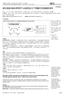 Hydrogen sulfide promotes the osteogenesis of bone marrow mesenchymal cells through hypoxia-inducible factor-1 alpha under tensile stress