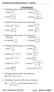 ii) f(x)= iv) f(x)= ii) f(x)= x iv) f(x)= 2x x ii) f(x)= iv) f(x)= x) f(x)= 2ln x ln x να έχει πεδίο ορισμού το R.