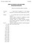 Ε.Ε. Π α ρ.ι(i), Α ρ.3882, 2/7/2004 ΝΟΜΟΣ ΠΟΥ ΠΡΟΒΛΕΠΕΙ ΓΙΑ ΤΗΝ ΕΙΔΙΚΗ ΡΥΘΜΙΣΗ ΦΟΡΟΛΟΓΙΚΩΝ ΥΠΟΧΡΕΩΣΕΩΝ