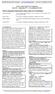 Notes on the Greek New Testament Day 251 September 8 th 2 Corinthians 10:1-18. Works frequently referenced in these notes on 2 Corinthians