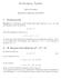 x 2 + y 2 = z 2 x = 3, y = 4, z = 5 x 2 + y 2 = z 2 (2.1)