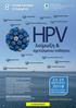 8ο ΠΑΝΕΛΛΗΝΙO ΣΥΝΕΔΡΙO της ΕΛΛΗΝΙΚΗΣ HPV ΕΤΑΙΡΕΙΑΣ «HPV-λοίμωξη και σχετιζόμενες παθήσεις»