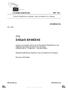 ***I ΣΧΕΔΙΟ ΕΚΘΕΣΗΣ. EL Eνωμένη στην πολυμορφία EL 2012/0055(COD)