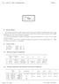 1 Decay Scheme. 2 Nuclear Data. 2.1 Electron Capture Transitions. 2.2 Gamma Transitions and Internal Conversion Coefficients