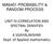 MA6451-PROBABILITY & RANDOM PROCESS. UNIT-IV-CORRELATION AND SPECTRAL DENSITIES By K.VIJAYALAKSHMI Dept. of Applied mathematics