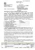 ΝΟΜΟΣ ΑΤΤΙΚΗΣ Από το πρακτικό της με αριθμό 30/2017