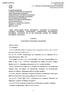 ΑΠΟΦΑΣΗ Ο ΥΦΥΠΟΥΡΓΟΣ ΠΟΛΙΤΙΣΜΟΥ & ΑΘΛΗΤΙΣΜΟΥ