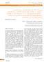 Supplement: Intramolecular N to N acyl migration in conformationally mobile 1 -acyl-1- systems promoted by debenzylation conditions (HCOONH 4