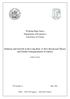 Inflation and Growth in the Long Run: A New Keynesian Theory and Further Semiparametric Evidence