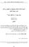 Isomorphism-invariants and their applications in testing for isomorphism between finitely presented groups