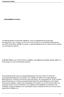 Ο Mitchell Wesley, και ο Arthur Burns στο βιβλίο τους Measuring business Cycles, δίδουν το εξής ορισμό για τους οικονομικούς κύκλους: