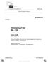 ΤΡΟΠΟΛΟΓΙΕΣ EL Eνωμένη στην πολυμορφία EL 2010/0383(COD) Σχέδιο έκθεσης Tadeusz Zwiefka (PE v01-00)