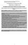 [άρθρου 79 παρ. 4 ν. 4412/2016 (Α 147)] για διαδικασίες σύναψης δημόσιας σύμβασης κάτω των ορίων των οδηγιών