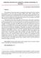 Key words: European Union (EU); trade in goods; trade in services; market shares; trade patterns; normalized trade balance.