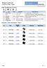 No item Digit Description Series Reference (1) Meritek Series SI Signal Inductor LI: Leaded Inductor PI: Power Inductor