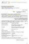 ΗΜΕΡ/ΝΙΑ ΠΑΡΑΛΑΒΗΣ: 28/09/2009 (ώρα μμ) Α/Δ: 03. περιεχόμενη υγρασία: περίπου 5%