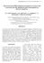 The occurrence of Rhynchophorus ferrugineux in Greece and Cyprus and the risk against the native greek palm tree Phoenix theophrasti ABSTRACT