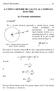 4. CÂTEVA METODE DE CALCUL AL CÂMPULUI ELECTRIC Formule coulombiene