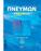 ΠΝΕΥΜΩΝ. PNEUMON VOL. 27 No 3 JULY-SEPTEMBER 2014 ΠΝΕΥΜΩΝ ΤΟΜΟΣ 27 ΤΕΥΧΟΣ 3 ΙΟΥΛΙΟΣ-ΣΕΠΤΕΜΒΡΙΟς 2014 PNEUMON.