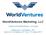 WorldVentures Marketing, LLC ΣΧΕΔΙΟ ΑΠΟΖΗΜΙΩΣΕΩΝ - ΕΛΛΑΔΑ