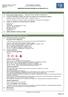 HARDENER FOR EPOXY PRIMER HS ANTIOSMOTIC 2:3
