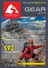 GEAR ΠΡΟΪΟΝΤΑ. guide. + SKI ρουχισμός, γάντια & πολλά ακόμη. για τα ΣΠΟΡ το BOYNO και τον ΕΛΕΥΘΕΡΟ ΧΡΟΝΟ ΧΕΙΜΕΡΙΝΟ ΤΡΕΞΙΜΟ WINTER HIKING SHOES