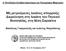 Μη μετρούμενες λεκάνες απορροής: Διερεύνηση στη λεκάνη του Πηνειού Θεσσαλίας, στη θέση Σαρακίνα