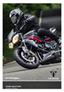 Street Triple R ABS 16/12/ :47:55 πμ